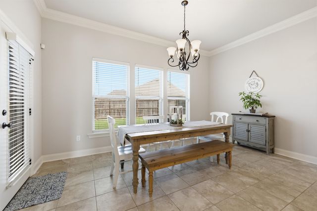 109 Kings Wood Avenue, Thibodaux, LA 70301