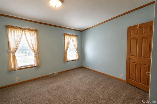 312 Cranberry Beach Boulevard, White Lake Charter Township, MI 48386
