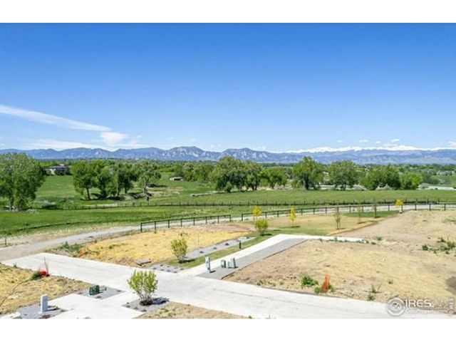 1622 Benjamin Ln, Lafayette, CO 80026