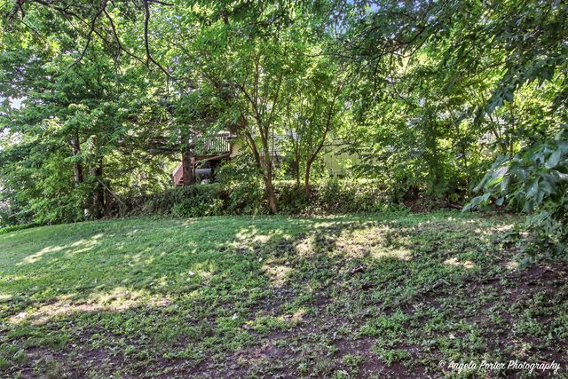 67 Wells Street, Fox Lake, IL 60020