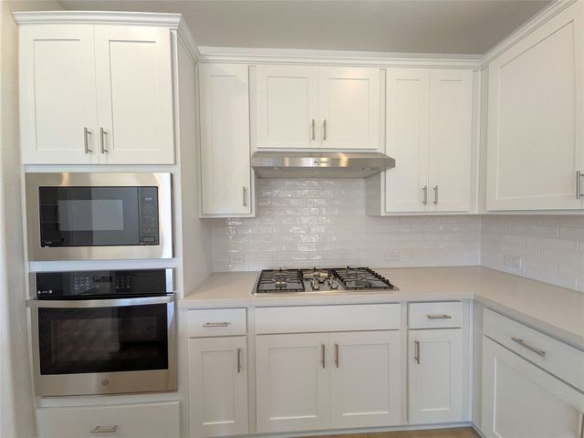 1457 Ranchero Rodeo Road, Fort Worth, TX 76052