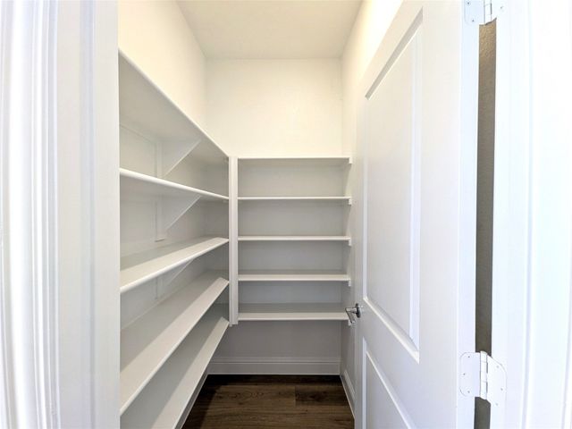 1457 Ranchero Rodeo Road, Fort Worth, TX 76052