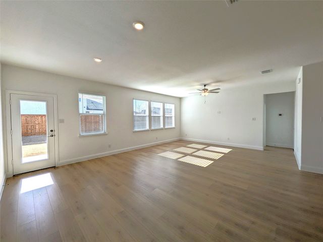 1457 Ranchero Rodeo Road, Fort Worth, TX 76052