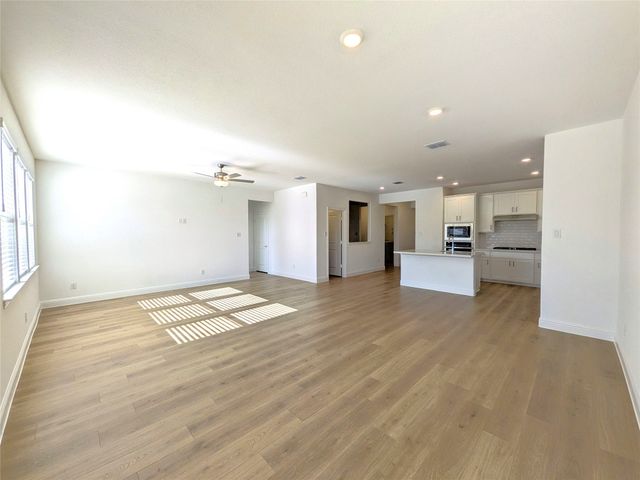 1457 Ranchero Rodeo Road, Fort Worth, TX 76052