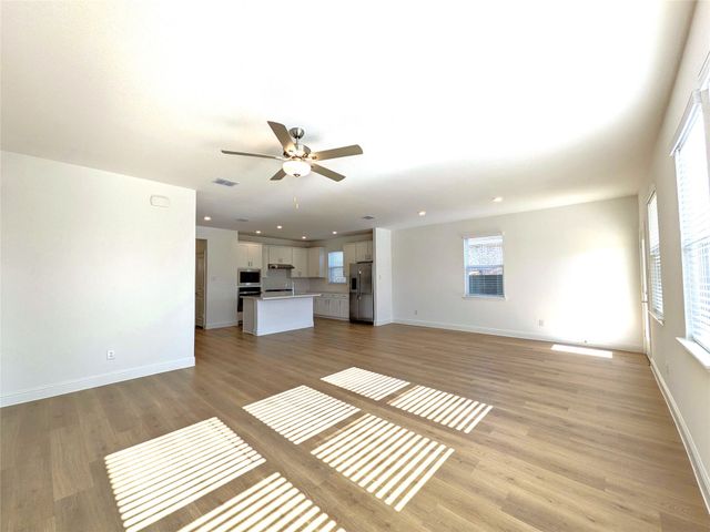 1457 Ranchero Rodeo Road, Fort Worth, TX 76052