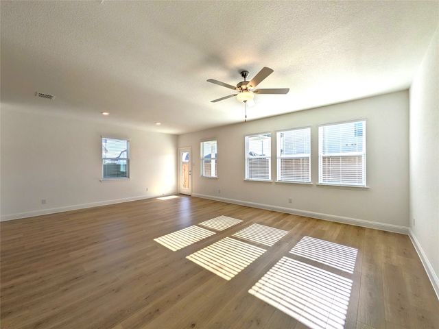 1457 Ranchero Rodeo Road, Fort Worth, TX 76052