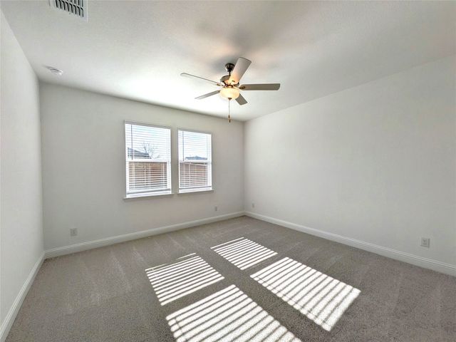 1457 Ranchero Rodeo Road, Fort Worth, TX 76052