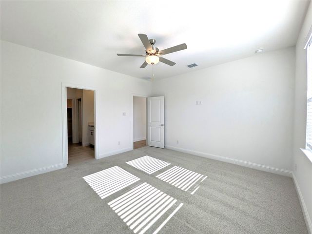 1457 Ranchero Rodeo Road, Fort Worth, TX 76052