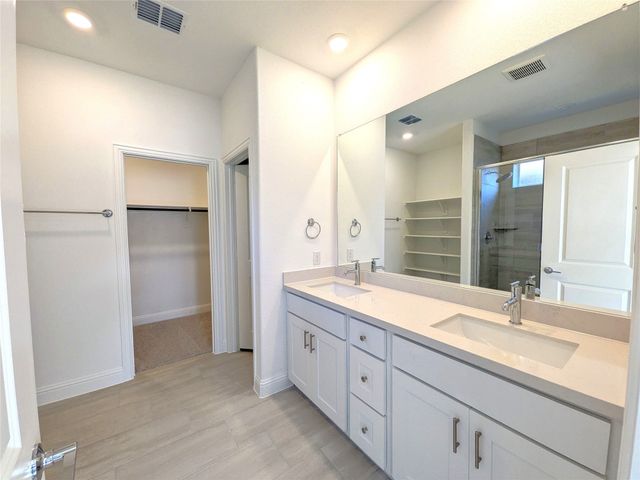 1457 Ranchero Rodeo Road, Fort Worth, TX 76052