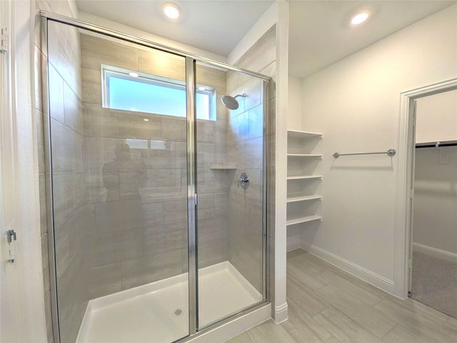 1457 Ranchero Rodeo Road, Fort Worth, TX 76052