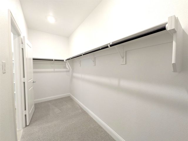 1457 Ranchero Rodeo Road, Fort Worth, TX 76052