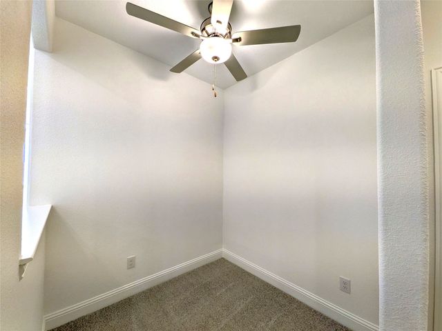 1457 Ranchero Rodeo Road, Fort Worth, TX 76052