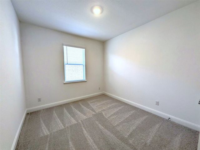 1457 Ranchero Rodeo Road, Fort Worth, TX 76052