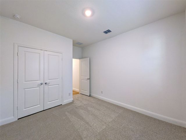 1457 Ranchero Rodeo Road, Fort Worth, TX 76052