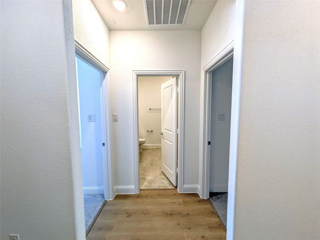 1457 Ranchero Rodeo Road, Fort Worth, TX 76052