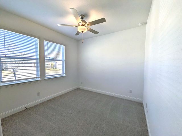 1457 Ranchero Rodeo Road, Fort Worth, TX 76052