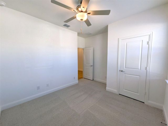 1457 Ranchero Rodeo Road, Fort Worth, TX 76052