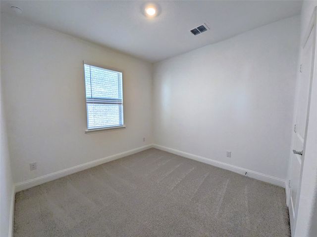 1457 Ranchero Rodeo Road, Fort Worth, TX 76052