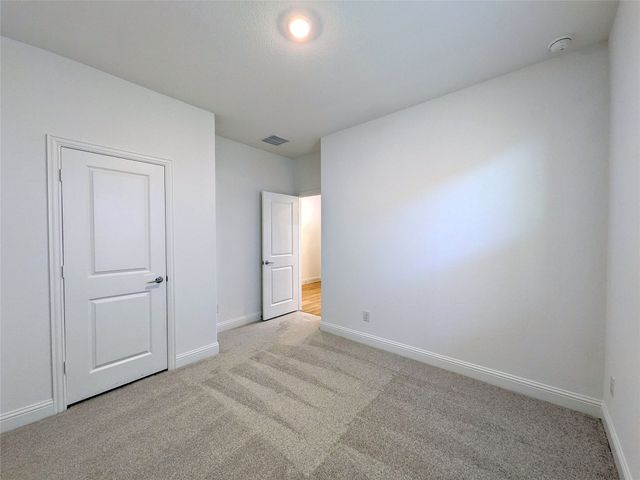 1457 Ranchero Rodeo Road, Fort Worth, TX 76052