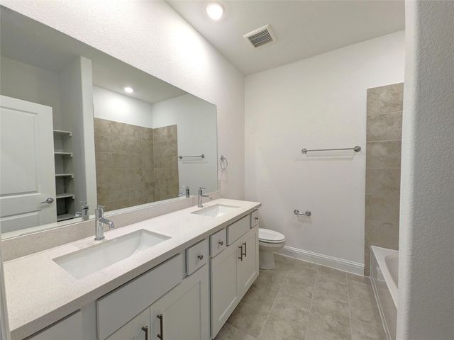 1457 Ranchero Rodeo Road, Fort Worth, TX 76052