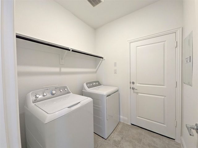 1457 Ranchero Rodeo Road, Fort Worth, TX 76052