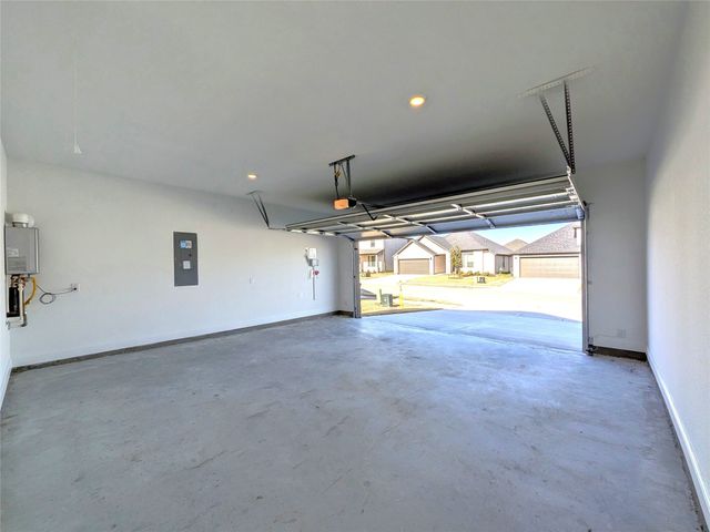 1457 Ranchero Rodeo Road, Fort Worth, TX 76052