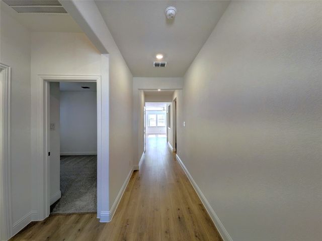 1457 Ranchero Rodeo Road, Fort Worth, TX 76052