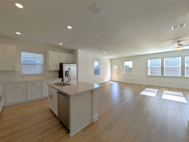 1457 Ranchero Rodeo Road, Fort Worth, TX 76052