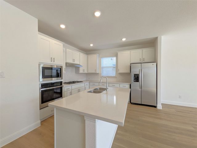 1457 Ranchero Rodeo Road, Fort Worth, TX 76052