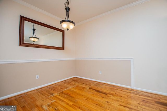 1181 Church Street E, Decatur, GA 30030
