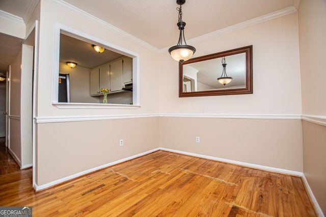 1181 Church Street E, Decatur, GA 30030