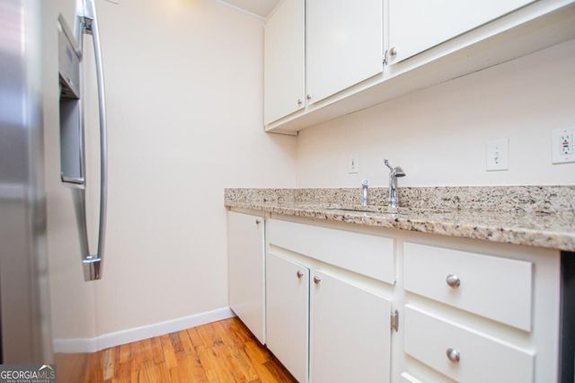 1181 Church Street E, Decatur, GA 30030