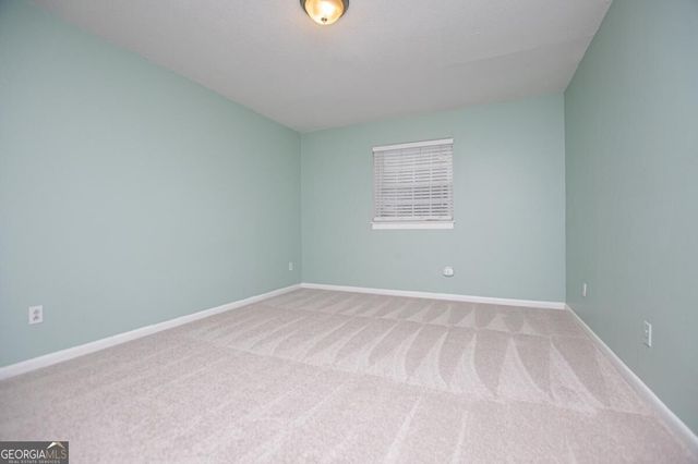 1181 Church Street E, Decatur, GA 30030