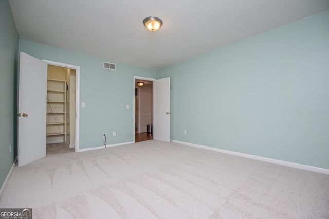 1181 Church Street E, Decatur, GA 30030