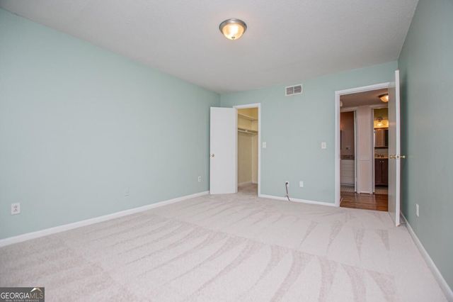 1181 Church Street E, Decatur, GA 30030