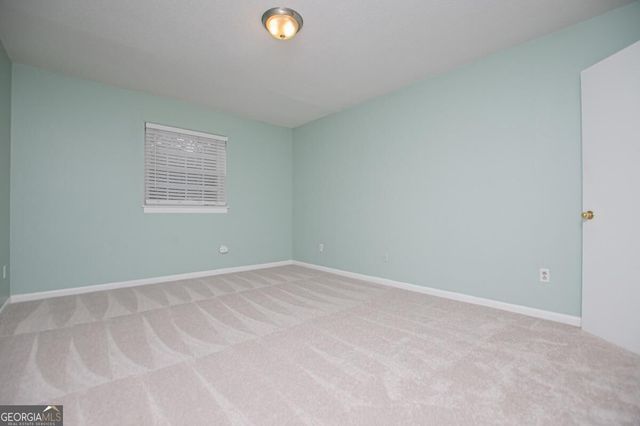 1181 Church Street E, Decatur, GA 30030