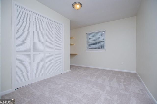 1181 Church Street E, Decatur, GA 30030