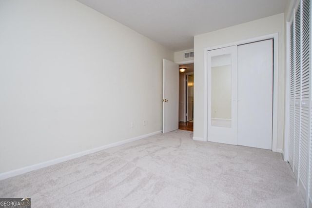 1181 Church Street E, Decatur, GA 30030