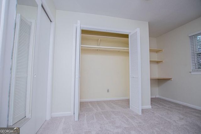 1181 Church Street E, Decatur, GA 30030