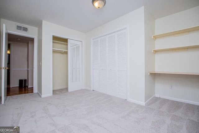 1181 Church Street E, Decatur, GA 30030