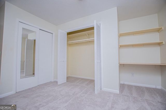 1181 Church Street E, Decatur, GA 30030