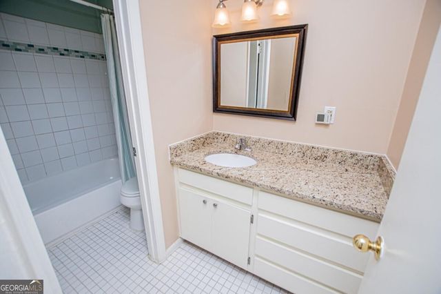 1181 Church Street E, Decatur, GA 30030