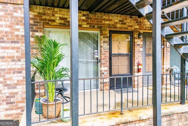 1181 Church Street E, Decatur, GA 30030