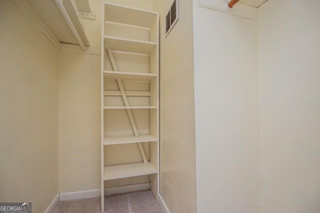 1181 Church Street E, Decatur, GA 30030