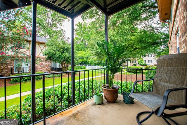 1181 Church Street E, Decatur, GA 30030