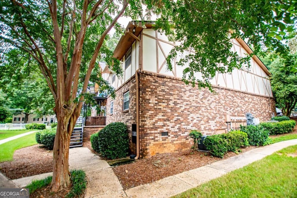 1181 Church Street E, Decatur, GA 30030 — photo 3