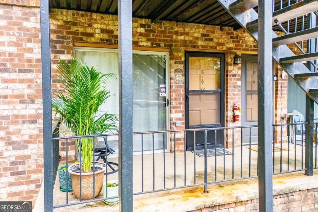 1181 Church Street E, Decatur, GA 30030 — photo 4