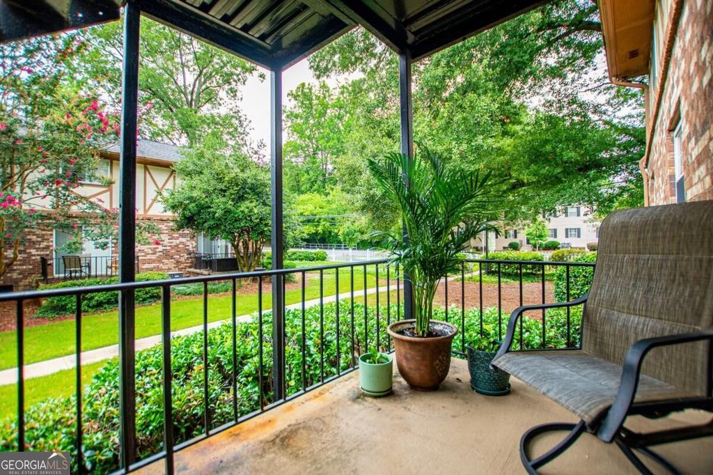 1181 Church Street E, Decatur, GA 30030 — photo 5