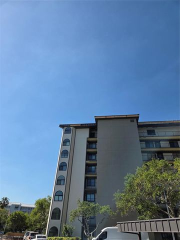 650 ISLAND WAY 202, Clearwater Beach, FL 33767