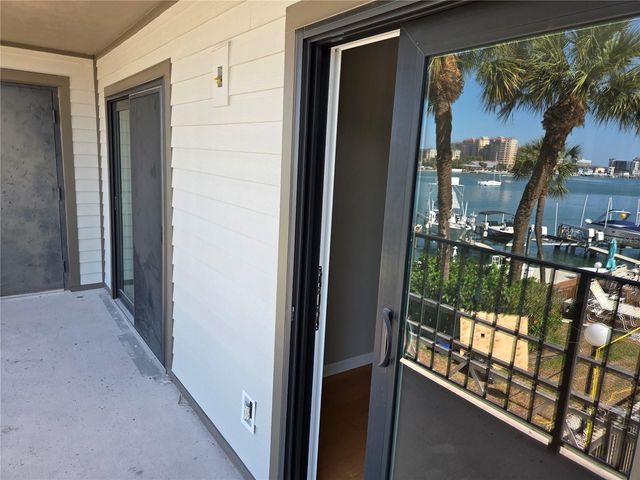 650 ISLAND WAY 202, Clearwater Beach, FL 33767